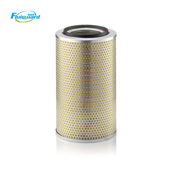 00988766 Air Filter Element