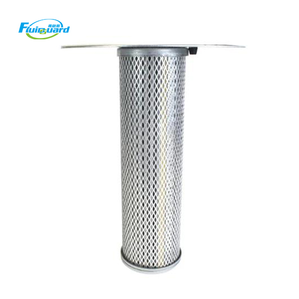 250042-862 Air Oil Separator