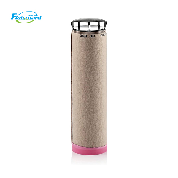 CF500 Air Filter Element
