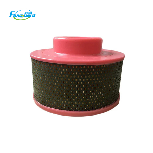 11380674 Air Filter Element