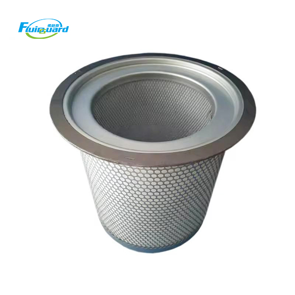 24685059 Oil Filter Element