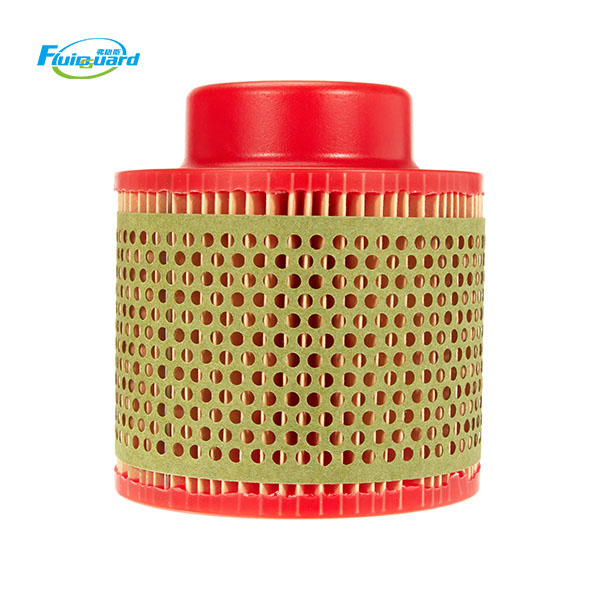 C1131 Air Filter Element