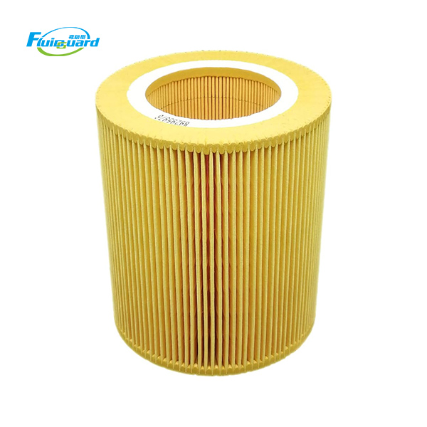 89295976 Air Filter Element