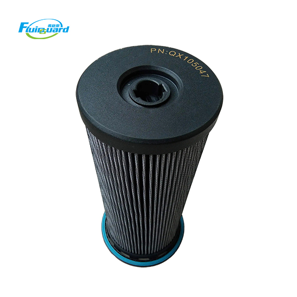 QX105047 Oil Filter Element