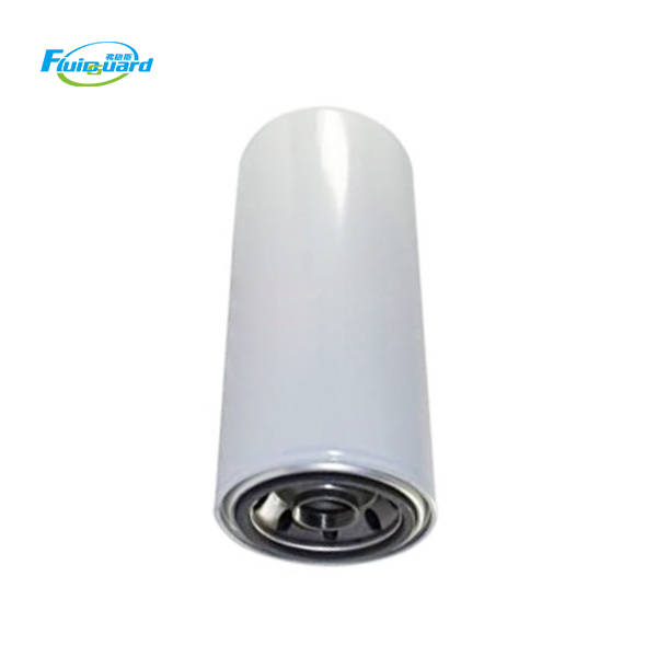 98262-229 Oil Filter Element