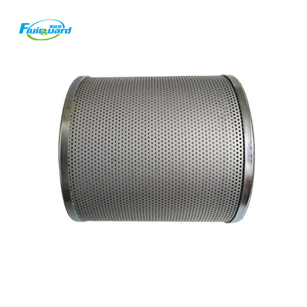 29414040 Air Oil Separator