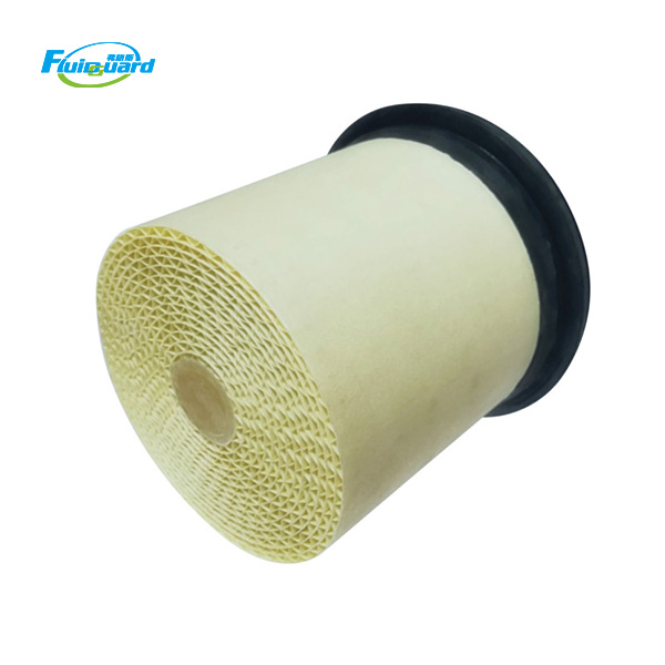 6.4163.0 Air Filter Element