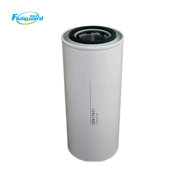 39911631 Oil Filter Elements