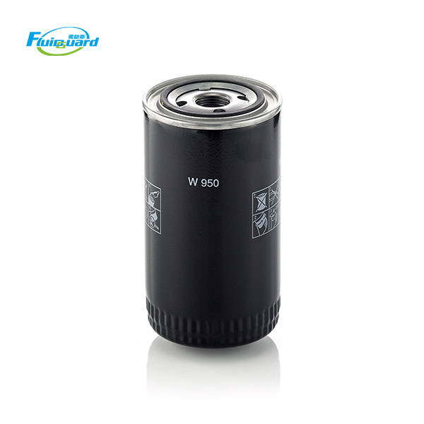 W950 Oil Filter Element