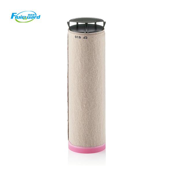 CF610 Air Filter Element