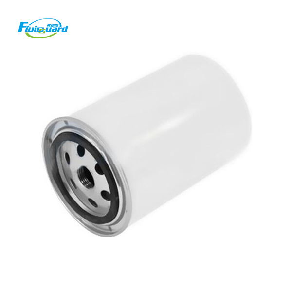 2115749 Oil Filter Element