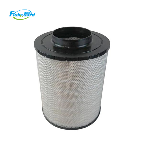 39824115 Air Filter Element