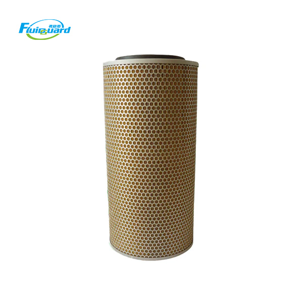 C16012-052 Air Filter Element
