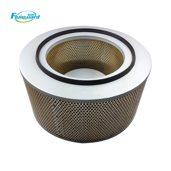 6.4248.0 Air Filter Element
