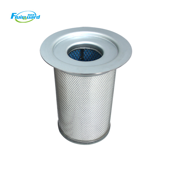 36214040 Air Oil Separator