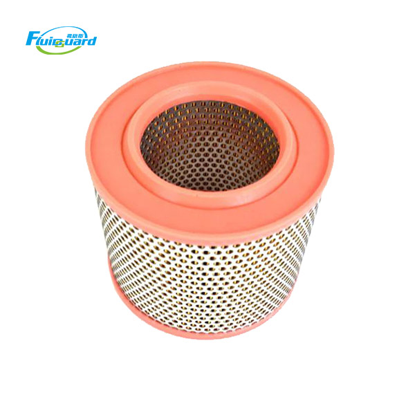 C1450 Air Filter Element