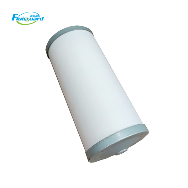 P-CE11-596 Air Oil Separator