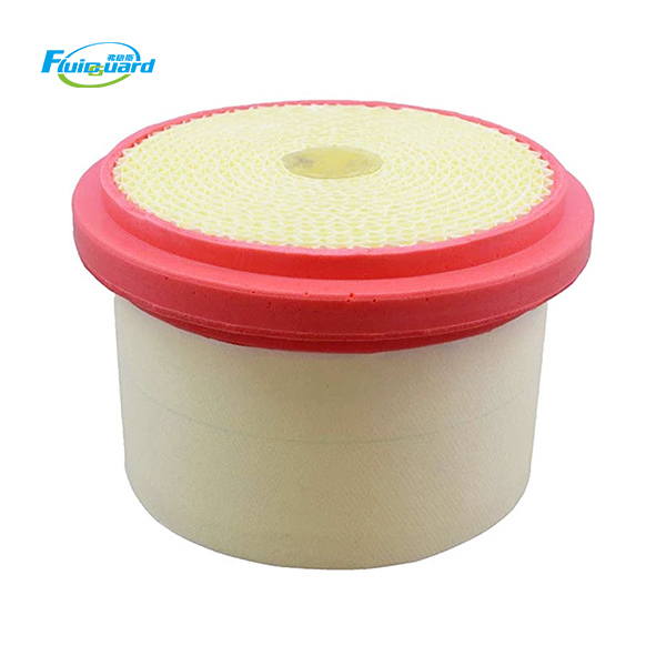 6.4432.0 Air Filter Element