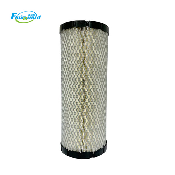 52552330 Air Filter Element