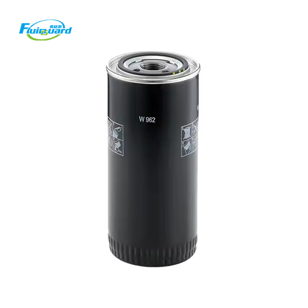 01160025 Oil Filter Element
