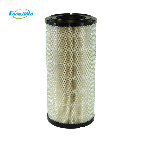 P-CE05-518 Air Filter Element