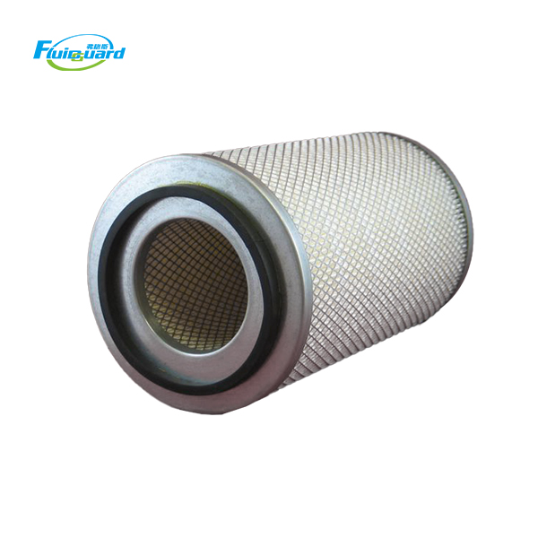 98262-8042-1 Air Filter Element