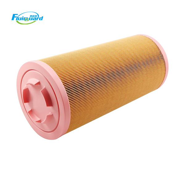 6.2084.0 Air Filter Element
