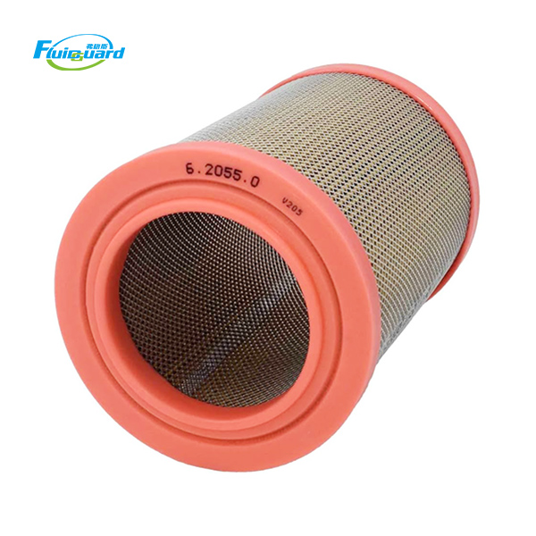 6.2055.0 Air Filter Element