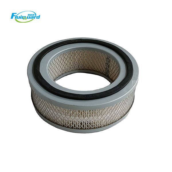 42888214 Air Filter Element