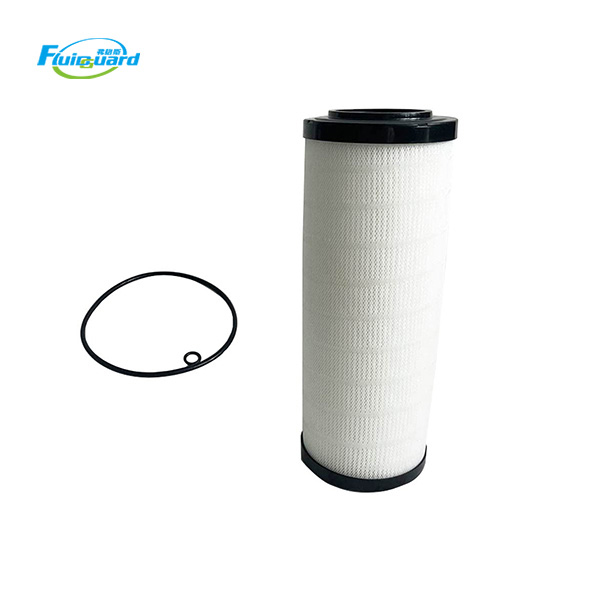 02250139-995 Oil Filter Element