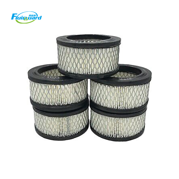 250028-034 Air Filter Element