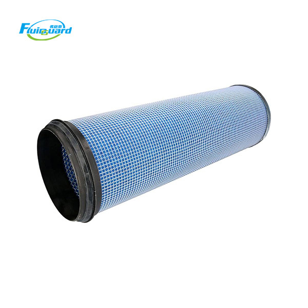 10003221 Air Filter Element