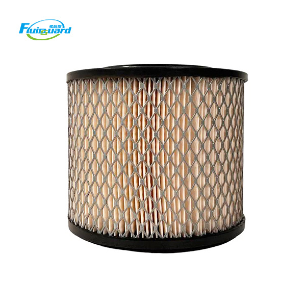 17201530 Air Filter Element