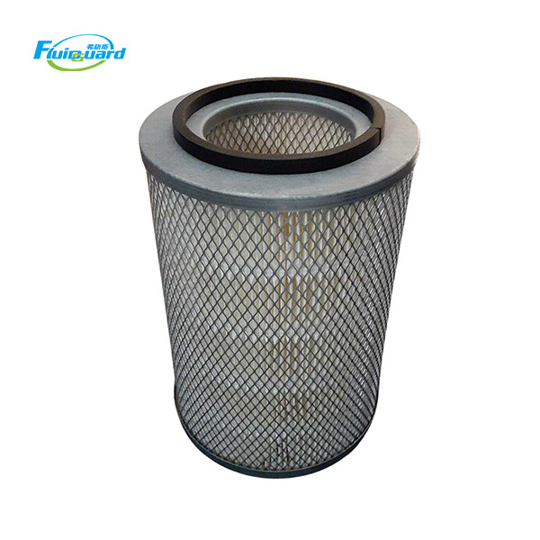 250018-652 Air Filter Element