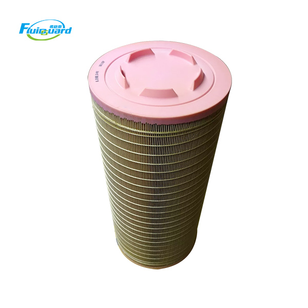 6.2182.0 Air Filter Element