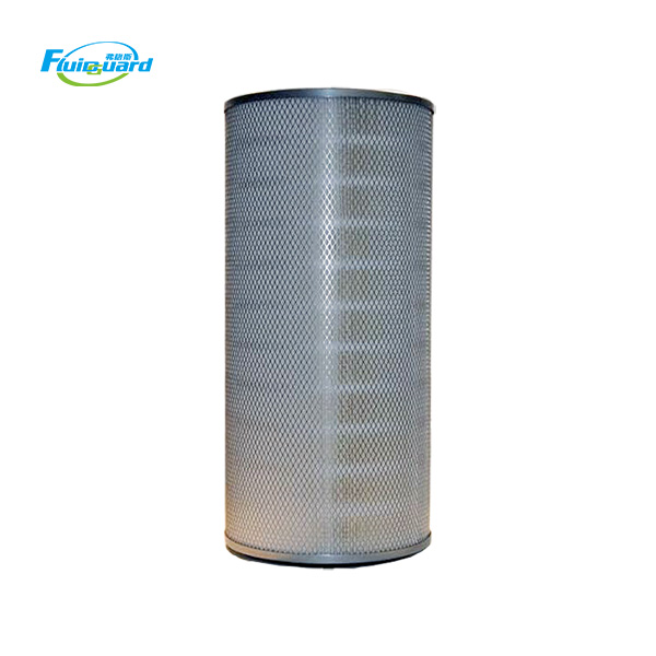250007-838 Air Filter Element