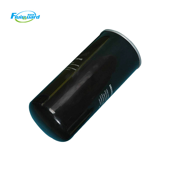 98262-219 Oil Filter Element