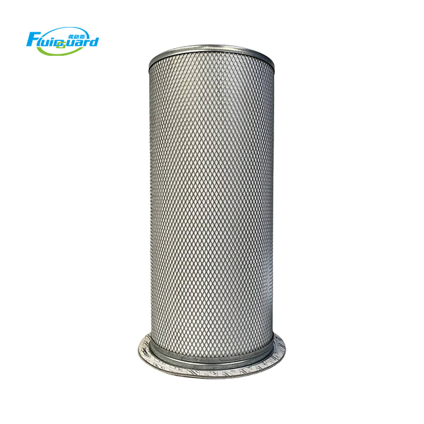408167001 Air Oil Separator