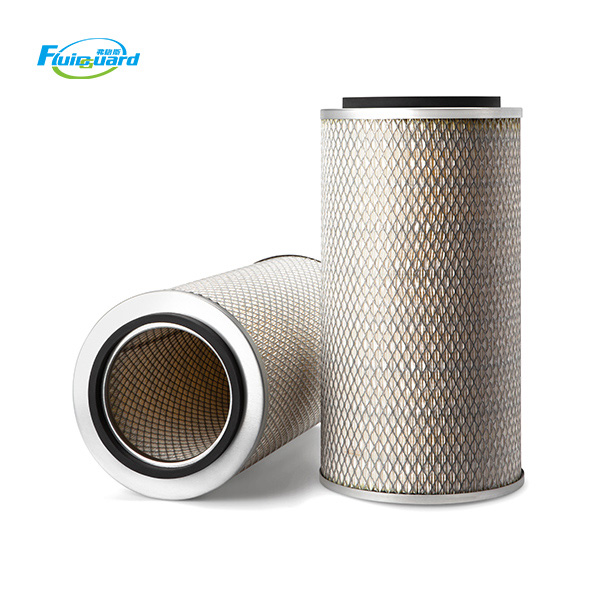 22119168 Air Filter Element
