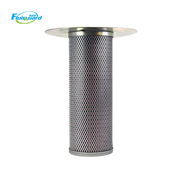 250034-133 Air Oil Separator
