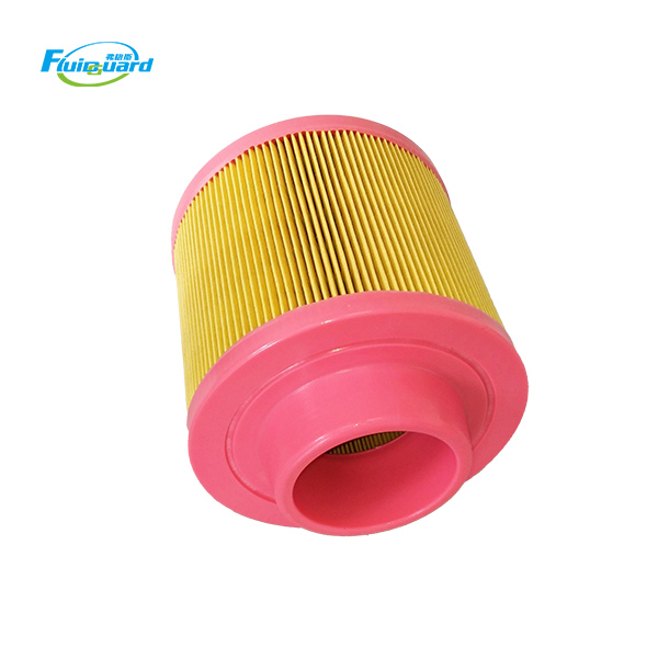 98262201 Air Filter Element