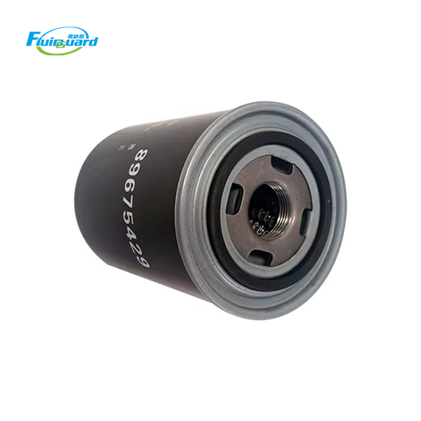 89675429 Oil Filter Element