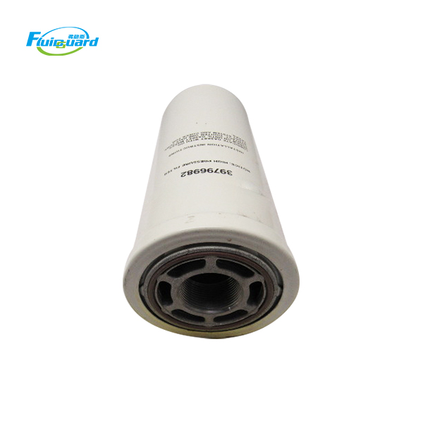 39796982 Oil Filter Element