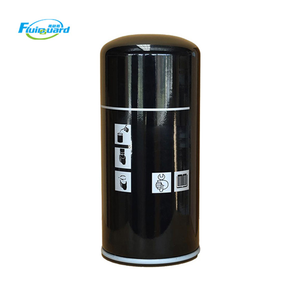 5081916 Oil Filter Element