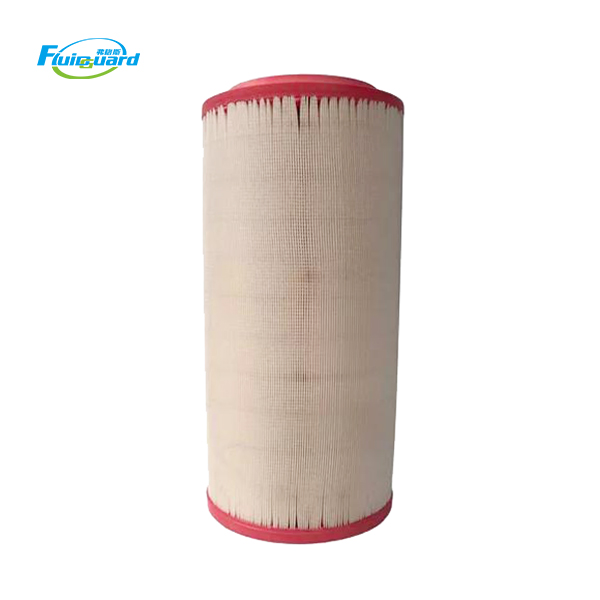 17230173 Air Filter Element
