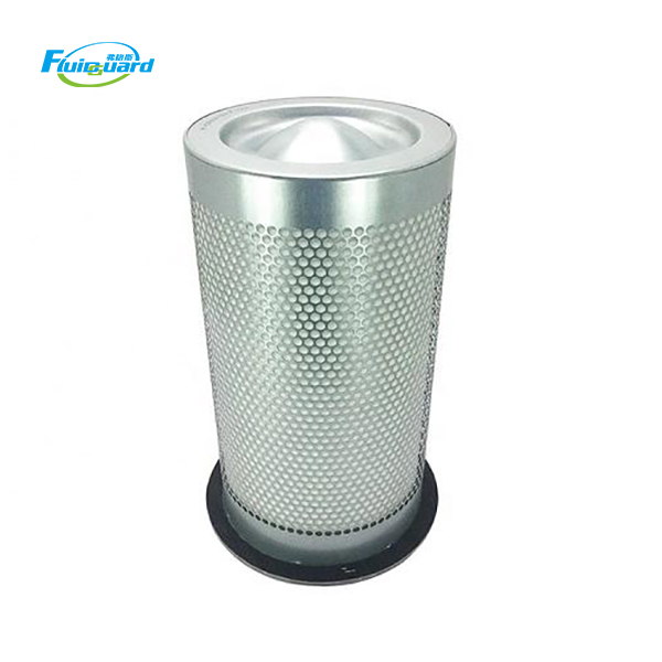P-CE03-517#03 Air Oil Separator