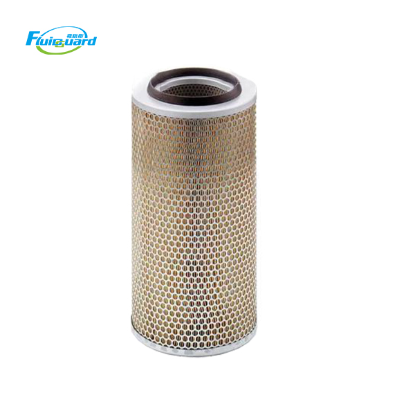 5040118 Air Filter Element