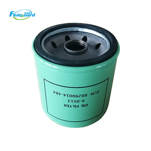 88290014-484 Oil Filter Element