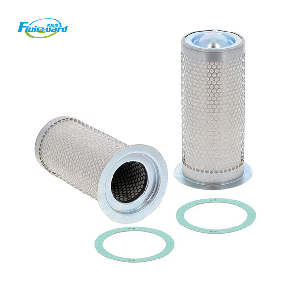 21200109 Air Oil Separator