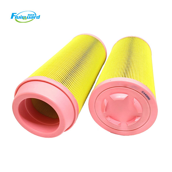 C14200 Air Filter Element